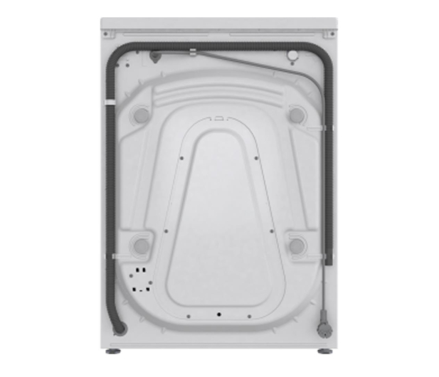 Pralka Gorenje WNHEI72SAS/PL Slim 7kg 1200obr SteamTech Program szybki 15’ - 1230781 - zdjęcie 10
